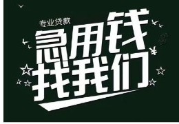 短借应急